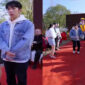 Cara Nonton dan Sinopsis Lengkap Hari Ini Aku yang Terkaya Drama China