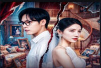 Review dan Analisis Mendalam Suami yang Mereka Sebut Tak Berguna Drama China