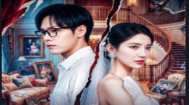 Review dan Analisis Mendalam Suami yang Mereka Sebut Tak Berguna Drama China