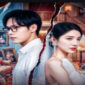 Review dan Analisis Mendalam Suami yang Mereka Sebut Tak Berguna Drama China