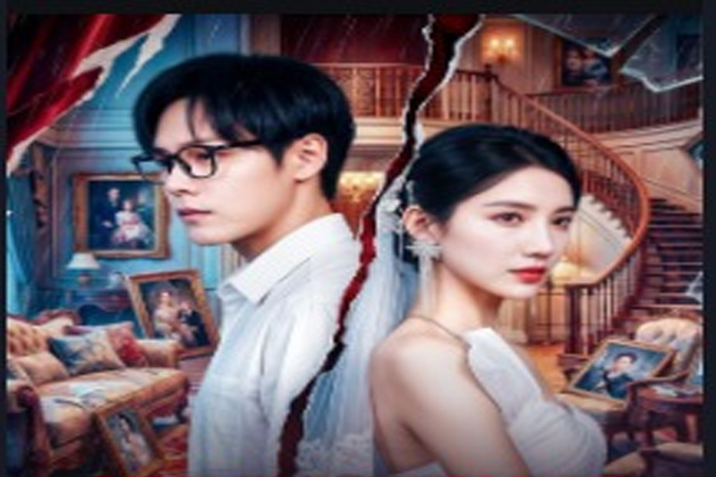 Review dan Analisis Mendalam Suami yang Mereka Sebut Tak Berguna Drama China