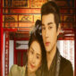 Review Lengkap Takdir di Pelukan Pangeran Drama China, Intrik Kekuasaan dan Balas