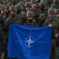 NATO Peringatkan Eropa Bersiap Hadapi Ancaman Militer Rusia