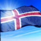 Islandia Resmi Boikot Eurovision 2026 Protes Partisipasi Israel
