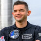 Jared Isaacman Ungkap Rencana AS Daratkan Astronot di Bulan Era Donald Trump