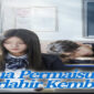 Sinopsis Dua Permaisuri Terlahir Kembali Drama China, Tentang Balas Dendam dan Takdir yang Berubah