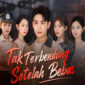 Sinopsis dan Cara Nonton Tak Terbendung Setelah Bebas Drama China