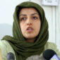 Aparat Iran Tangkap Peraih Nobel Narges Mohammadi Picu Kecaman HAM