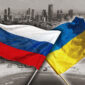 Aset Rusia Beku Jadi Dana Bantuan Ukraina, Eropa Terbelah