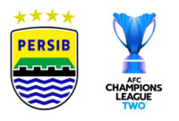 Drawing Babak 16 Besar AFC Bergulir 30 Desember di Kuala Lumpur