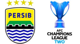 Drawing Babak 16 Besar AFC Bergulir 30 Desember di Kuala Lumpur