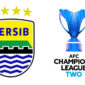 Drawing Babak 16 Besar AFC Bergulir 30 Desember di Kuala Lumpur