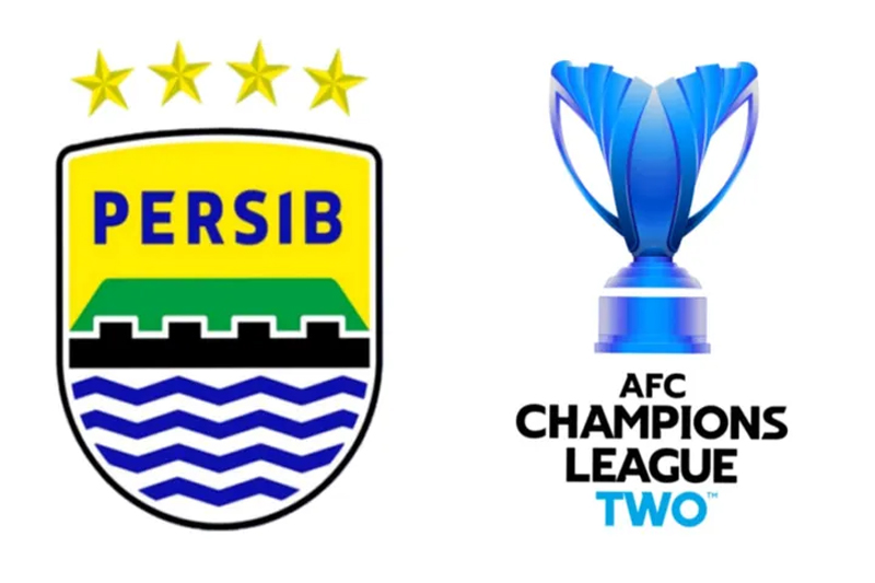 Drawing Babak 16 Besar AFC Bergulir 30 Desember di Kuala Lumpur