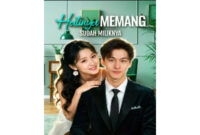 Cara Nonton Hatinya Memang Sudah Miliknya Drama China dan Sinopsis Lengkap
