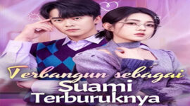 Sinopsis Terbangun sebagai Suami Terburuknya Drama China, Mengungkap Lapisan Konflik dan Romansa Gelap