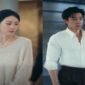 Review dan Sinopsis Cinta Yang Bodoh Drama China