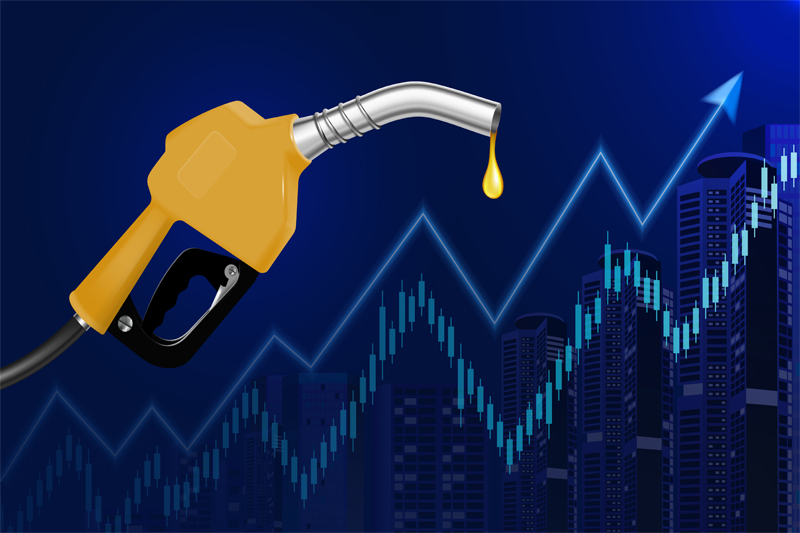 Harga BBM Nonsubsidi Pertamina Naik Berlaku 1 Desember 2025
