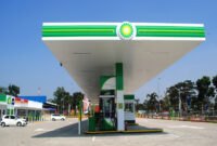 Bukan Hanya Pertamina, BP Indonesia Ikut Naikkan Harga BBM Nonsubsidi