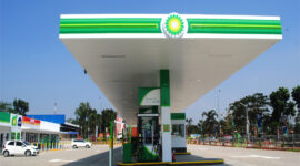 Bukan Hanya Pertamina, BP Indonesia Ikut Naikkan Harga BBM Nonsubsidi