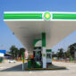 Bukan Hanya Pertamina, BP Indonesia Ikut Naikkan Harga BBM Nonsubsidi