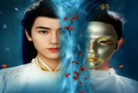 Sinopsis dan Review Lengkap Topeng Pemboros Drama China