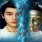 Sinopsis dan Review Lengkap Topeng Pemboros Drama China