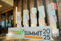 Acer Edu Summit 2025 Soroti Integrasi AI untuk Transformasi Pendidikan