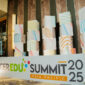 Acer Edu Summit 2025 Soroti Integrasi AI untuk Transformasi Pendidikan