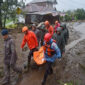 Korban Jiwa Banjir dan Longsor Sumatra Tembus 1.000, Pemulihan Butuh 3 Bulan