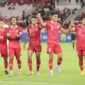 Timnas U-22 Indonesia Disorot: Potensi Kejutan SEA Games 2025