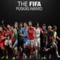 Puskas Award 2025 Siapa Layak Raih Gelar Gol Terbaik?
