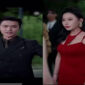 Review dan Alur Cerita Plat Nomor Itu Terlalu Familiar Drama China