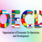 OECD Naikkan Proyeksi Pertumbuhan Ekonomi Global 2025 Jadi 3,2%
