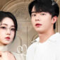 Aku Menyesal, Kembalilah Sayang! Drama China
