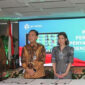 BTN Perkuat Dominasi KPR Subsidi, Siap Optimalisasi Penyaluran FLPP Tahun 2026