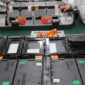 Baterai Lithium