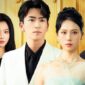 Cerai Dimanja Empat Kakakku Drama China