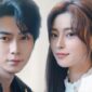 Cintanya Membara Drama China