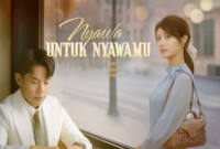 Sinopsis Drama China Nyawa untuk Nyawamu