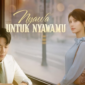 Sinopsis Drama China Nyawa untuk Nyawamu
