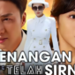 Sinopsis Drama China Kenangan yang Telah Sirna