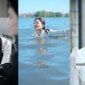 Sinopsis Drama China Maaf yang Tak Sampai