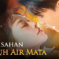 Sinopsis Drama China Perpisahan Penuh Air Mata