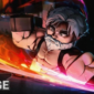 The Forge Roblox Desember 2025