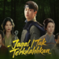 Sinopsis Drama China Jagal Tak Terkalahkan