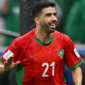 Head to Head Morocco vs Syria Sejarah Pertemuan di FIFA Arab Cup