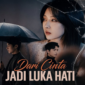 Sinopsis Drama Dari Cinta Jadi Luka Hati