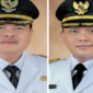Bupati Lampung Tengah