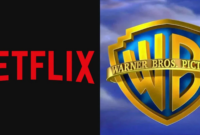 Drama Akuisisi Warner Bros