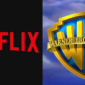 Drama Akuisisi Warner Bros